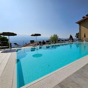 La Terrazza Sul Lago, Gtsgroup Tignale